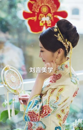 佑道♥恭贺YOU杨禧主播照片