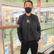 杰娃子哥哥