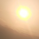 爸爸f4e