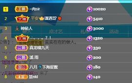 心中无结。。主播照片