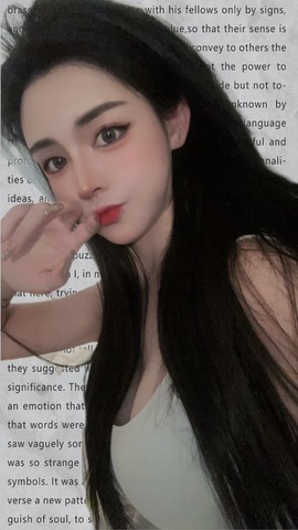 娜塔莎退主播照片