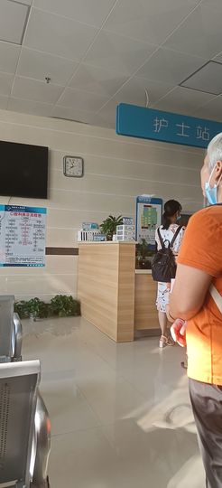糖笑笑゛等风也等伱主播照片
