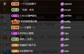 🌸嬛嬛主播照片