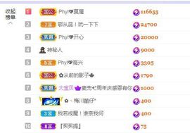 菲儿💗好运来🌈的图片