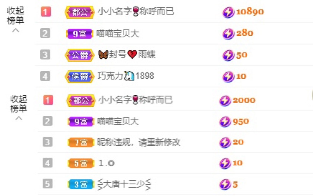 ゛嘉茵⋄主播照片