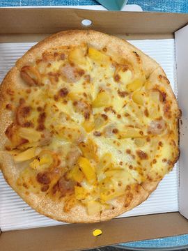 戰神大元帥黎歌主播照片