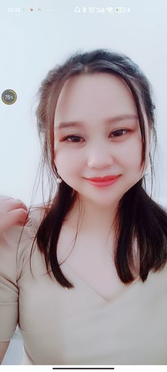 ♥玉颜❤️主播照片