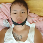 浩东！！！