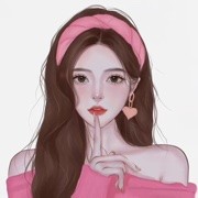 爱妮丫w