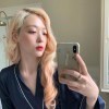 万年f0的头像