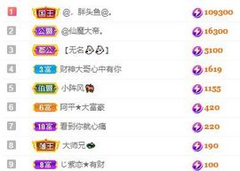 仙仙🎤唱歌主播照片