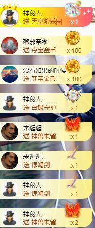 ゞ悠乐★婉儿つ的图片