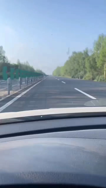 激动的心颤抖的手/窃