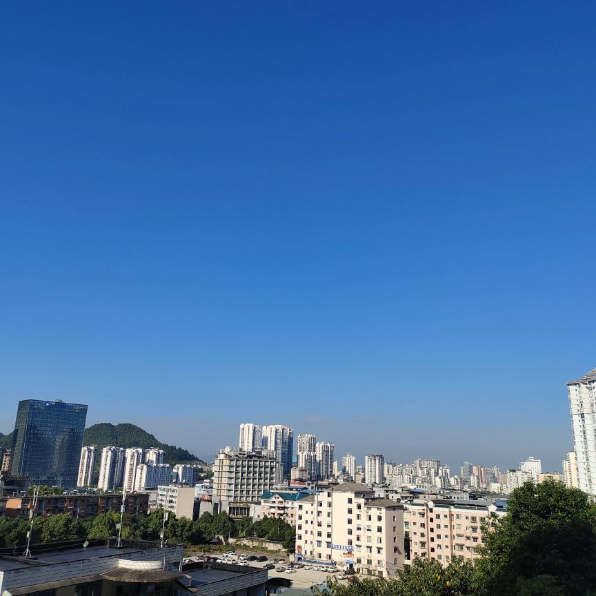 比白更白的白的主播照片