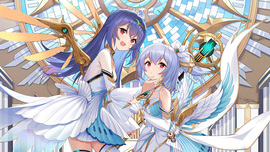 じ✿萌★喜笑颜开ゞ主播照片