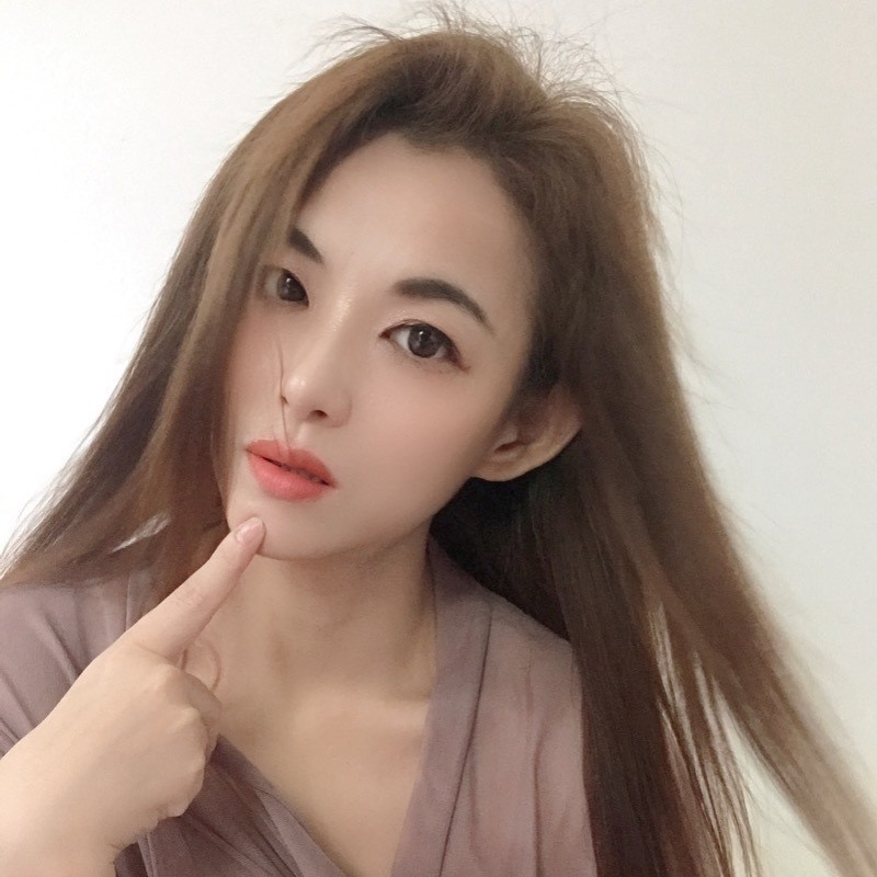 雅思♥️等你回家