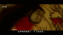 @一江東去@照片的图片