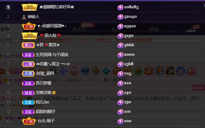 忆美❥❥❥的图片