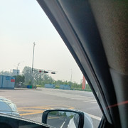 昵称违规，请重新修改的头像