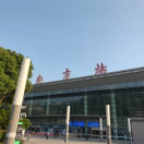 冶海买