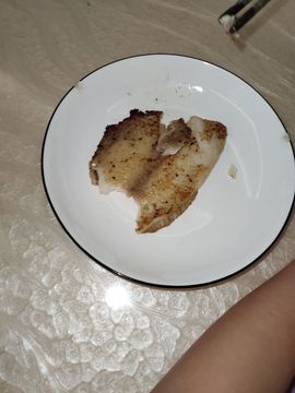唯爱5152主播照片