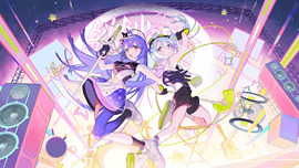 じ✿萌★喜笑颜开ゞ主播照片