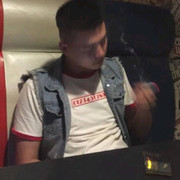 三哥不谈恋爱……