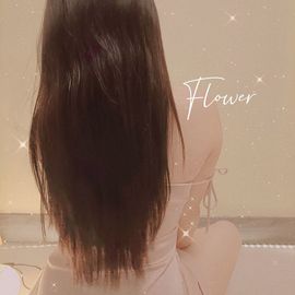 回忆中拥抱🤗主播照片