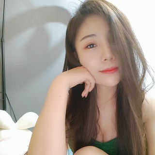 澜馨早8.30视频聊天