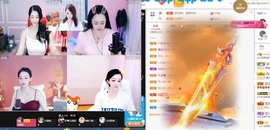 沄9冠感恩有你主播照片