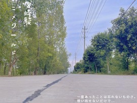 虹宝❣唱歌晚11点主播照片