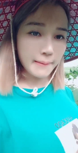 甜蜜未来乐在心怀主播照片