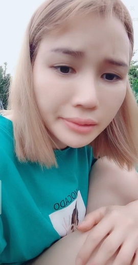 甜蜜未来乐在心怀主播照片