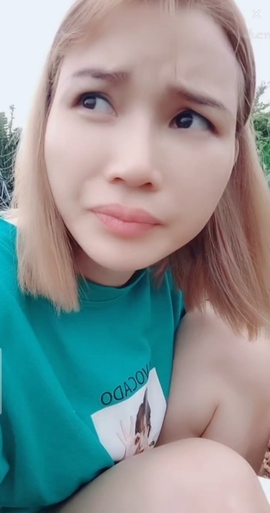 甜蜜未来乐在心怀主播照片