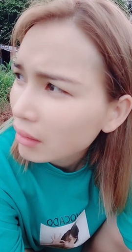 甜蜜未来乐在心怀主播照片