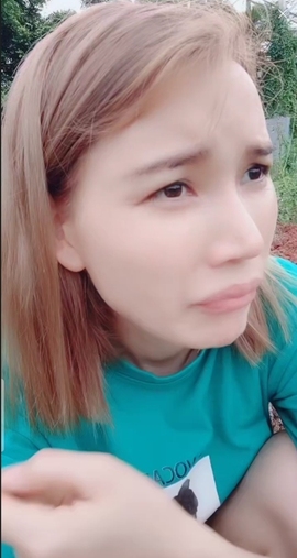 甜蜜未来乐在心怀主播照片