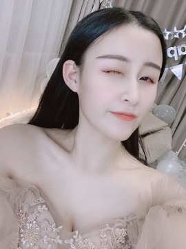 是南～主播照片