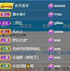 玟玟🌸加油的图片