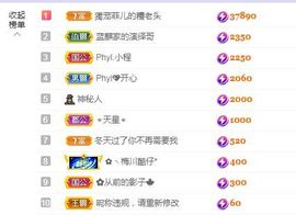 菲儿💗好运来🌈的图片