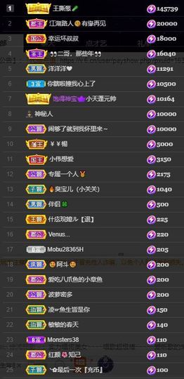 橘子、汽水主播照片