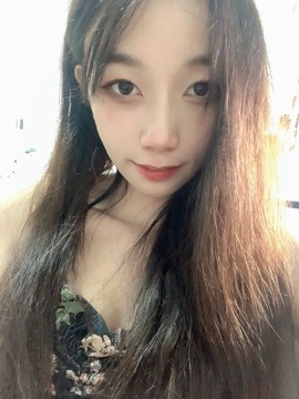 甜心小蒲38岁小美主播照片