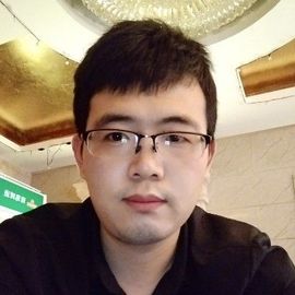 甘肃平娃主播照片