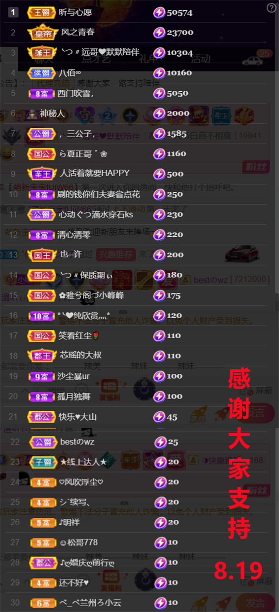 ╰つ〃薀昕🌷的图片