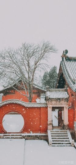 侞㕃尮悆丗罒兦尐主播照片