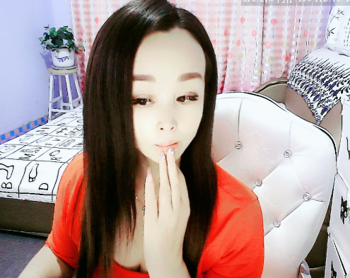 做自己的那道光的图片