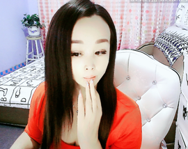 木子kigo暂退了的图片