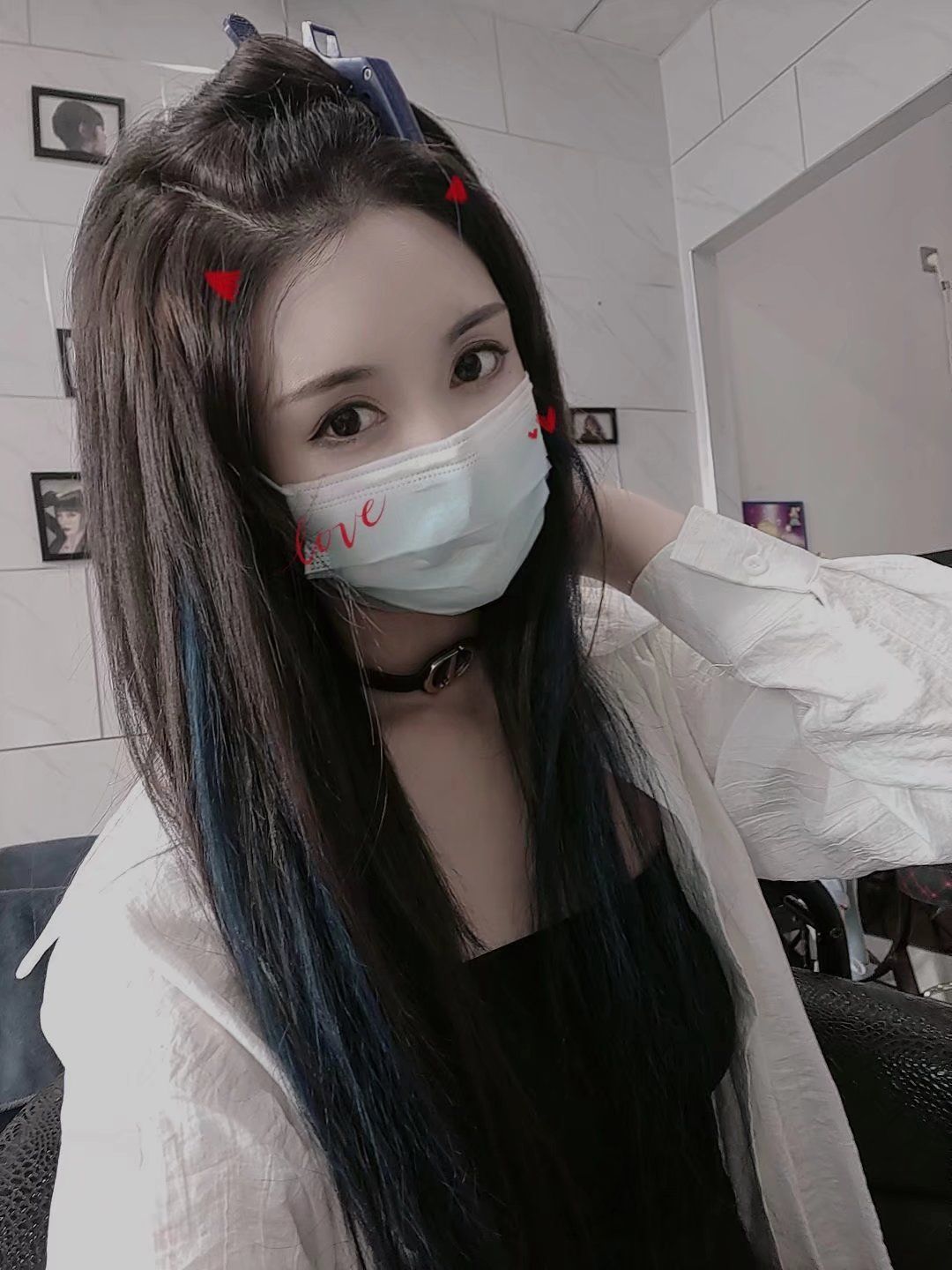 ❤希儿︶的图片