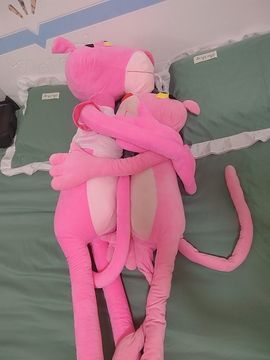 唔～飞机的图片