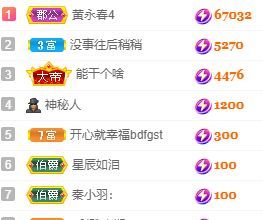 玟玟🌸的图片
