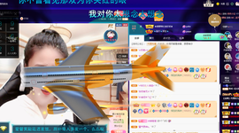聆听~爱唱歌的图片